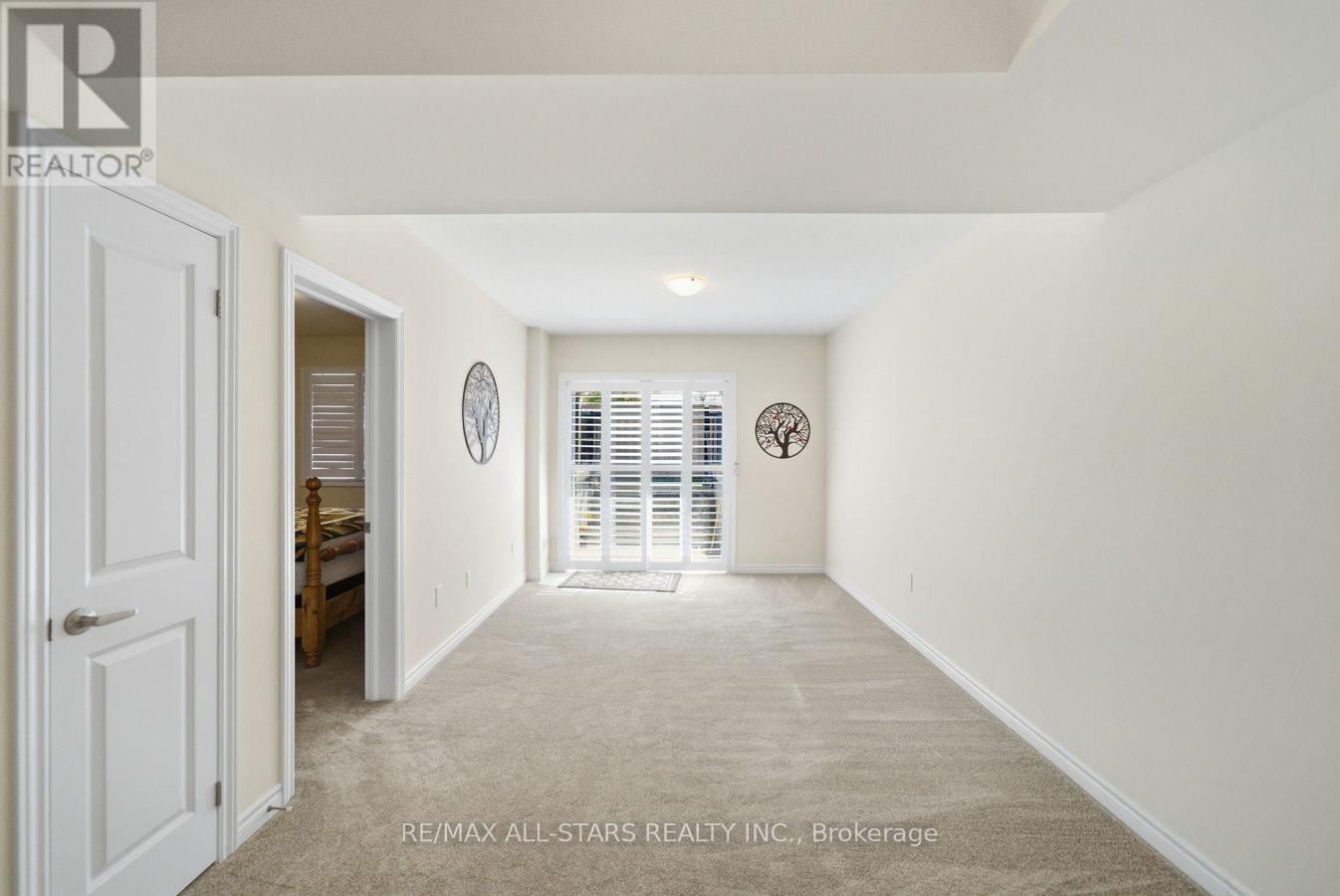 22 Doctor Archer Drive, Scugog, Ontario  L9L 0A9 - Photo 40 - E12464983