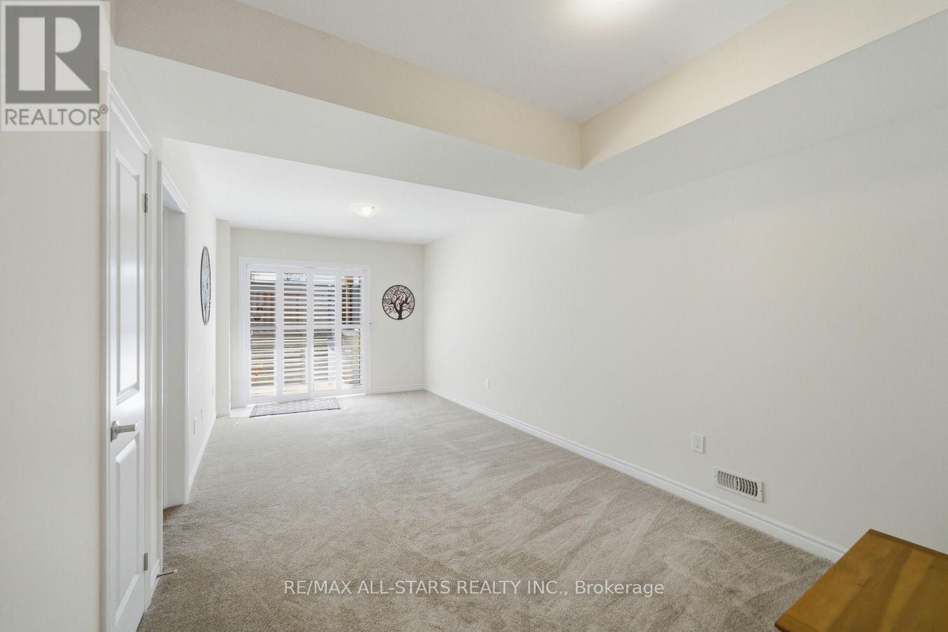 22 Doctor Archer Drive, Scugog, Ontario  L9L 0A9 - Photo 41 - E12464983