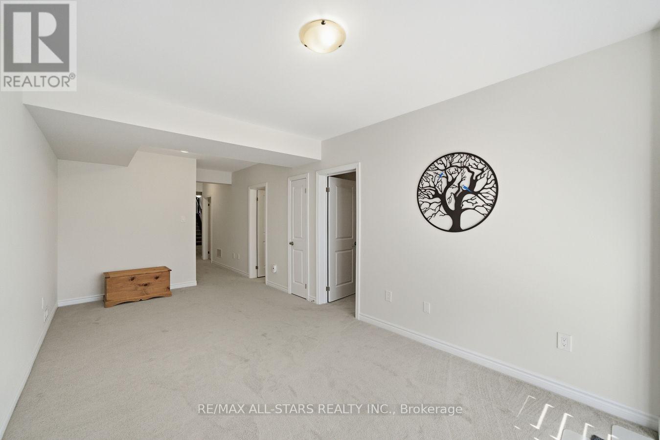 22 Doctor Archer Drive, Scugog, Ontario  L9L 0A9 - Photo 42 - E12464983