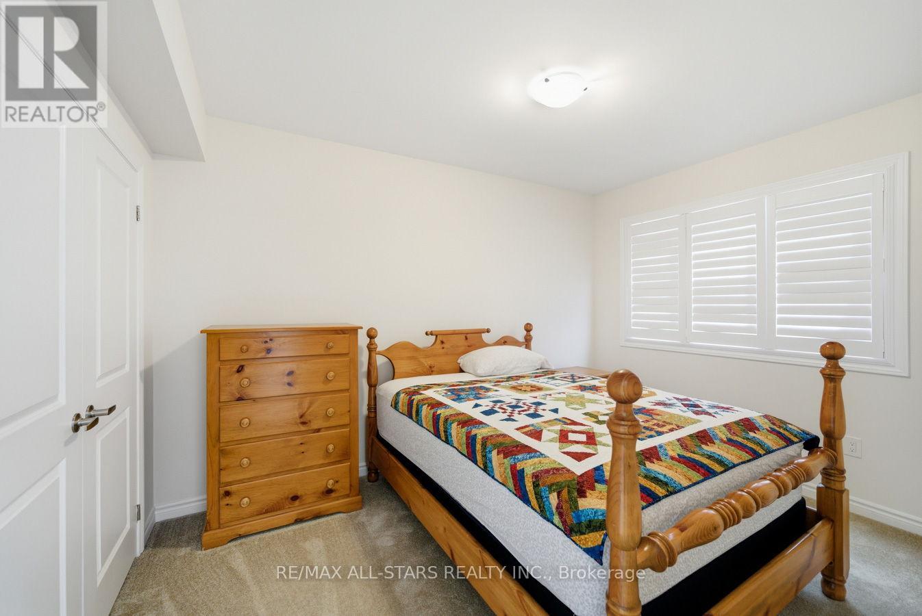 22 Doctor Archer Drive, Scugog, Ontario  L9L 0A9 - Photo 43 - E12464983