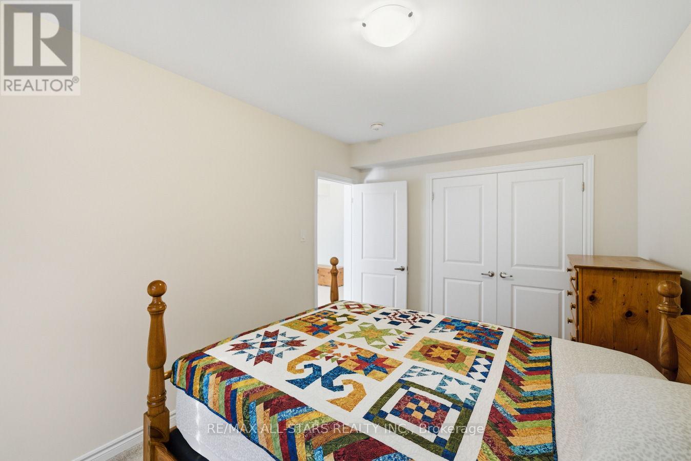 22 Doctor Archer Drive, Scugog, Ontario  L9L 0A9 - Photo 44 - E12464983