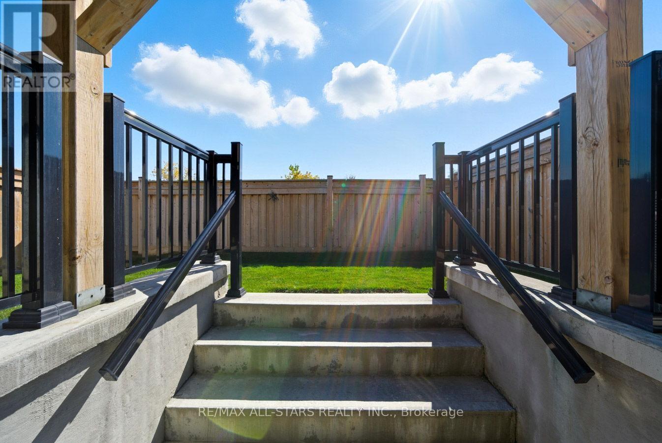 22 Doctor Archer Drive, Scugog, Ontario  L9L 0A9 - Photo 45 - E12464983