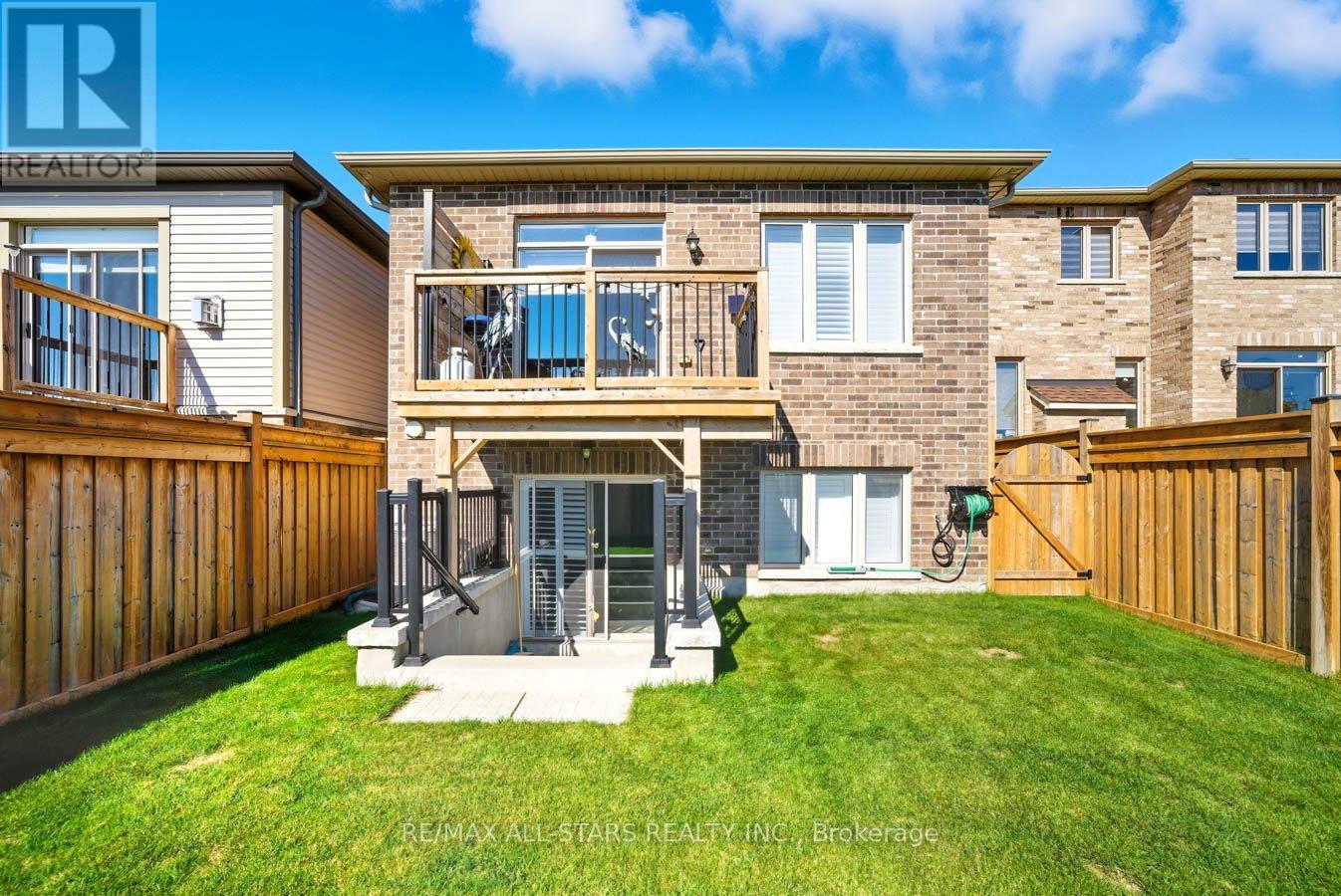 22 Doctor Archer Drive, Scugog, Ontario  L9L 0A9 - Photo 48 - E12464983
