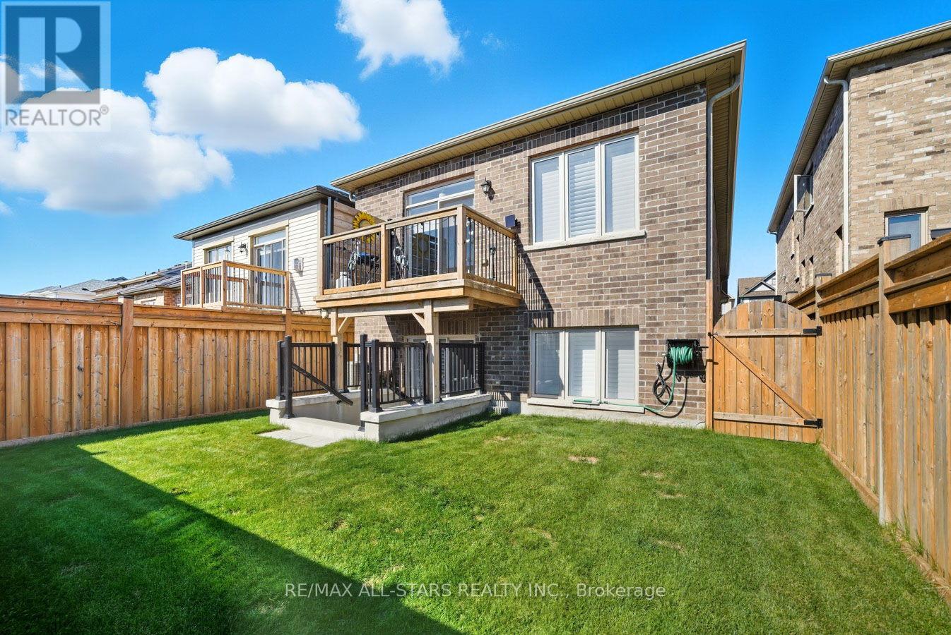 22 Doctor Archer Drive, Scugog, Ontario  L9L 0A9 - Photo 49 - E12464983