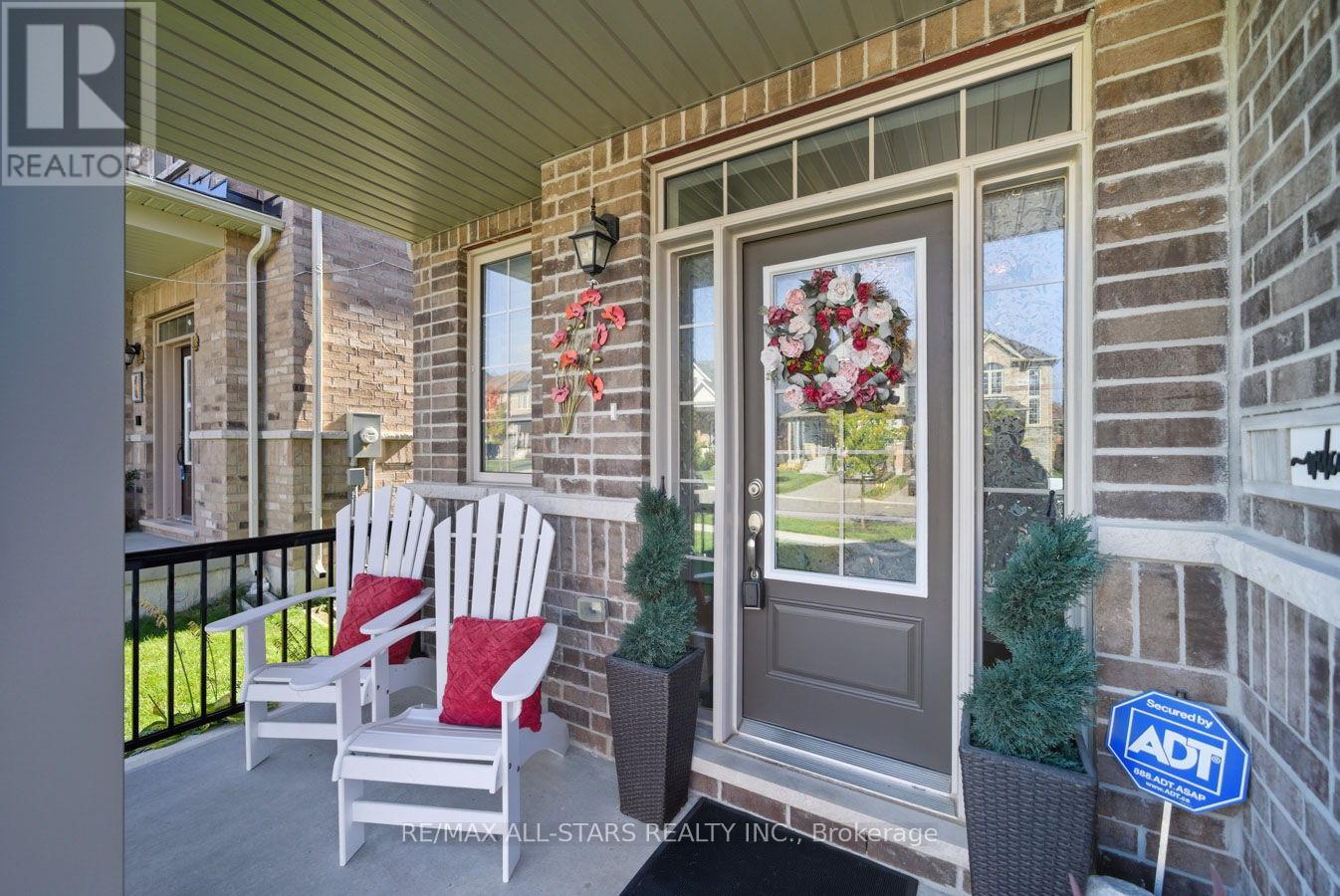 22 Doctor Archer Drive, Scugog, Ontario  L9L 0A9 - Photo 5 - E12464983