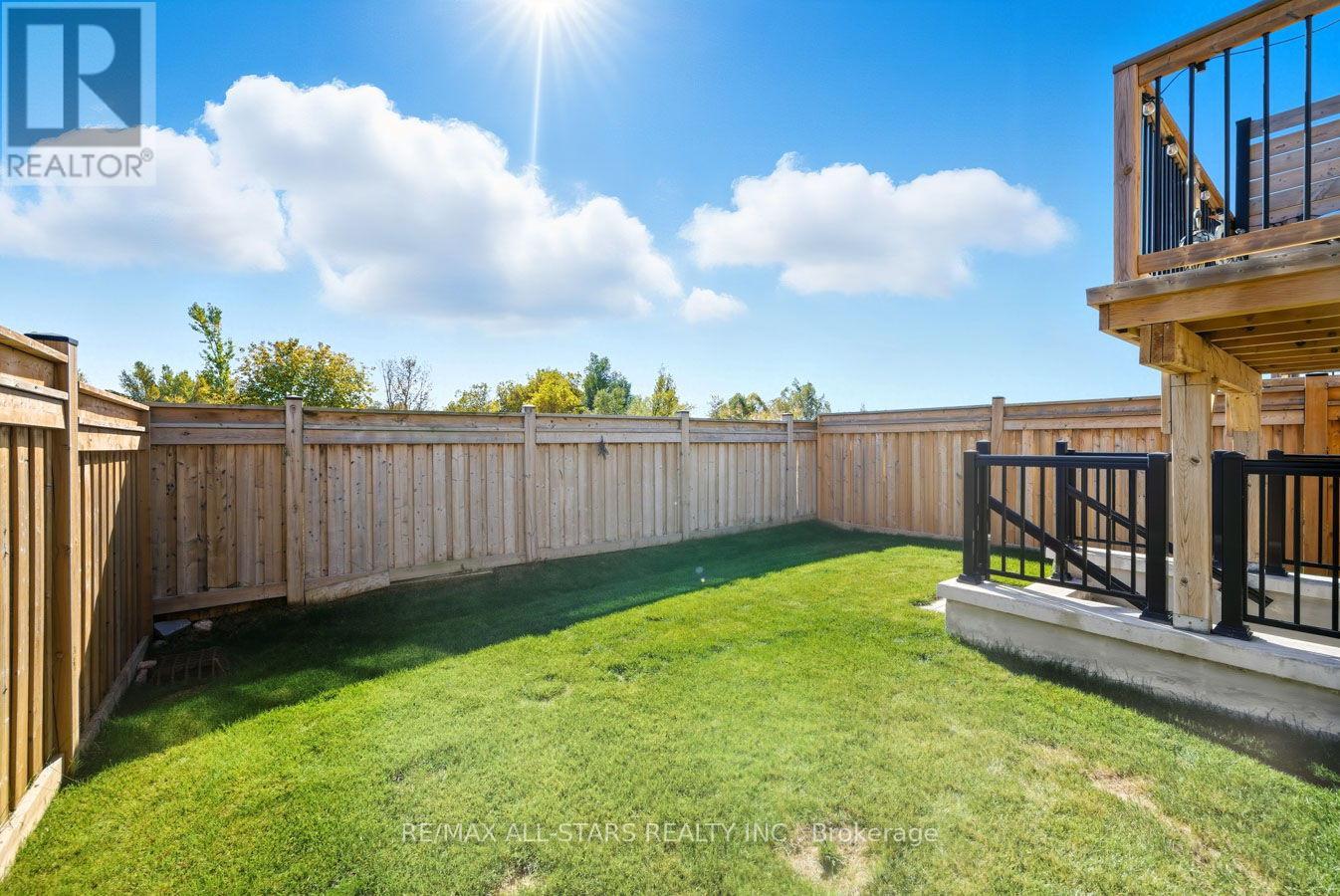 22 Doctor Archer Drive, Scugog, Ontario  L9L 0A9 - Photo 50 - E12464983