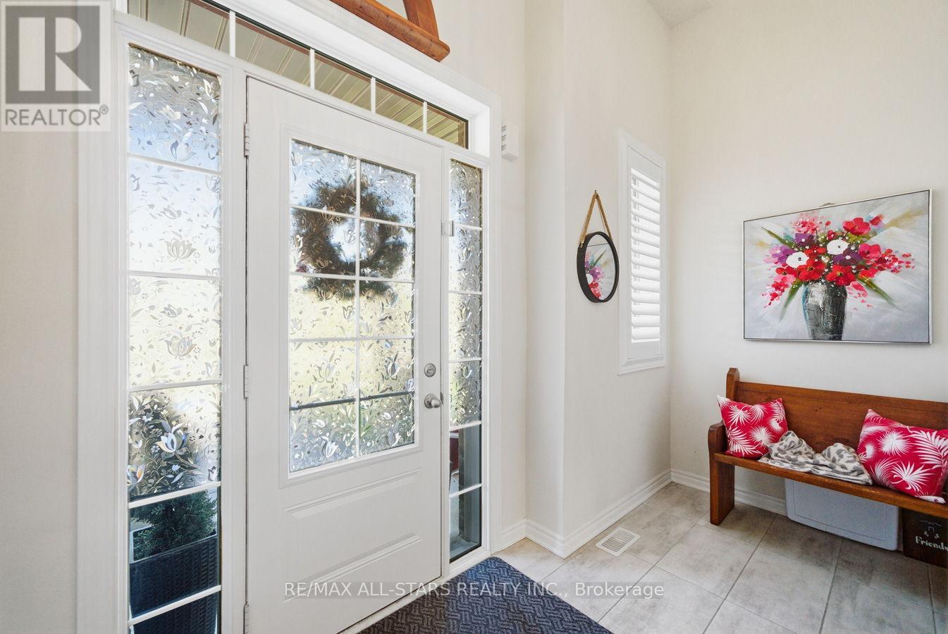 22 Doctor Archer Drive, Scugog, Ontario  L9L 0A9 - Photo 7 - E12464983