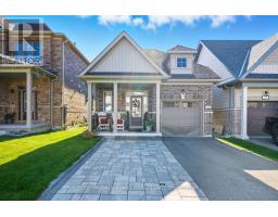22 DOCTOR ARCHER DRIVE, Scugog, Ontario