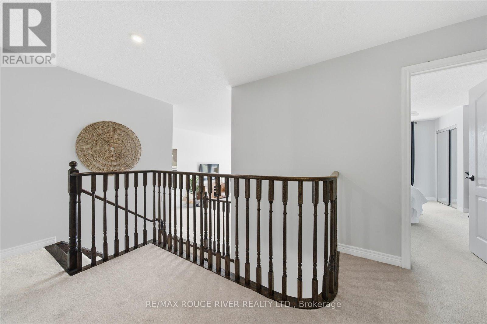 245 Blackwell Crescent, Oshawa, Ontario  L1L 0C9 - Photo 23 - E12465056