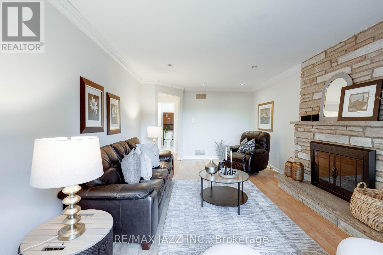 774 Millbank Road, Pickering, Ontario  L1V 3L5 - Photo 12 - E12465064