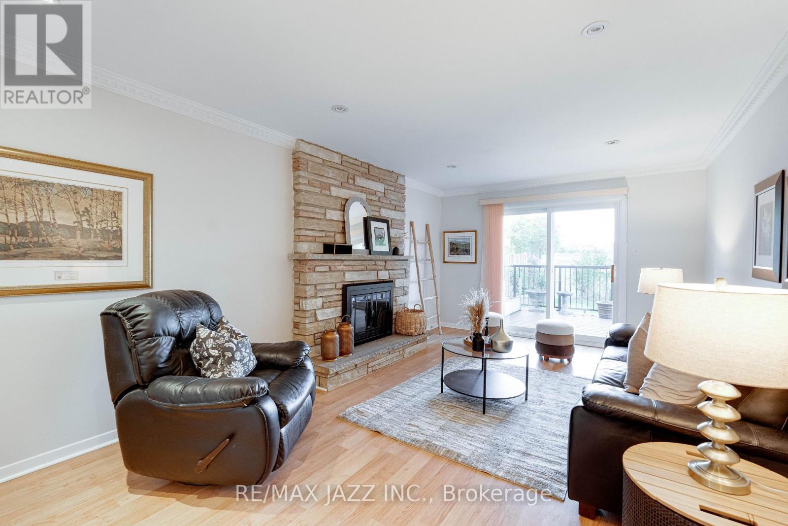 774 Millbank Road, Pickering, Ontario  L1V 3L5 - Photo 14 - E12465064