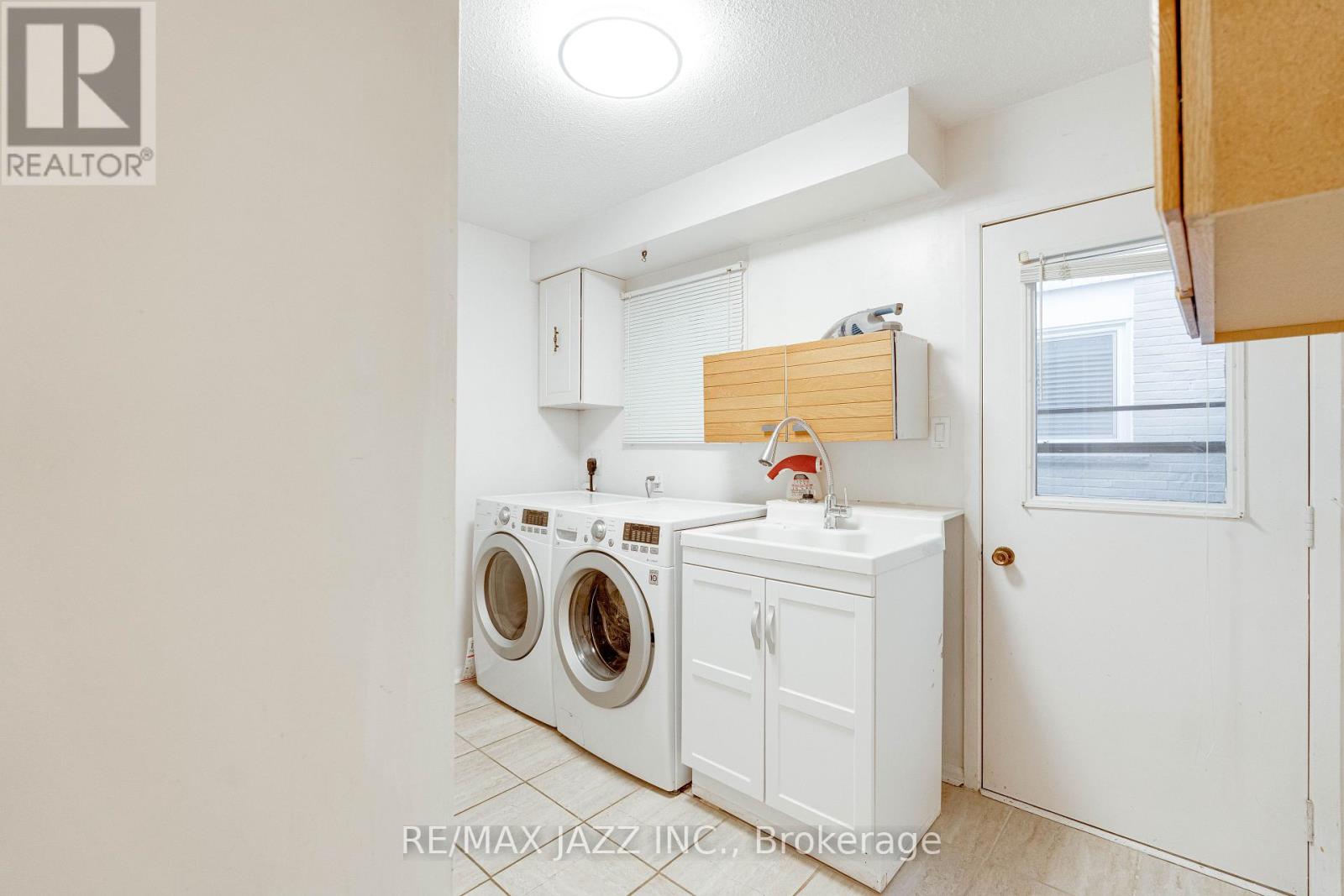 774 Millbank Road, Pickering, Ontario  L1V 3L5 - Photo 16 - E12465064