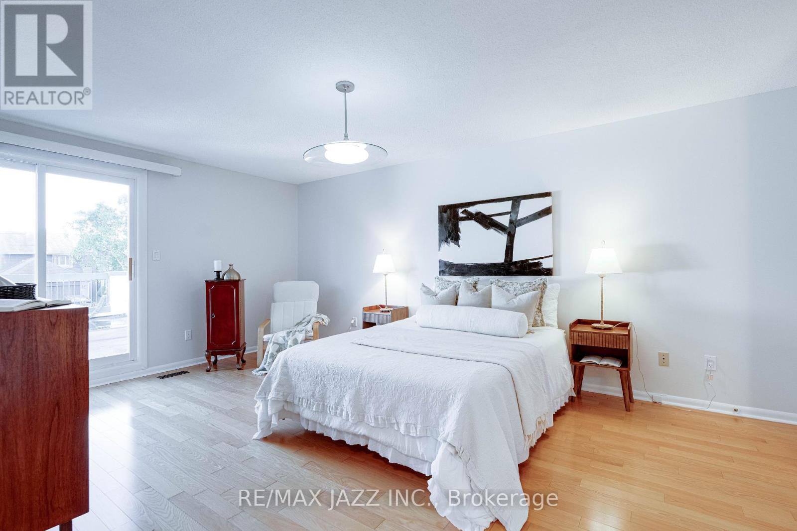 774 Millbank Road, Pickering, Ontario  L1V 3L5 - Photo 17 - E12465064