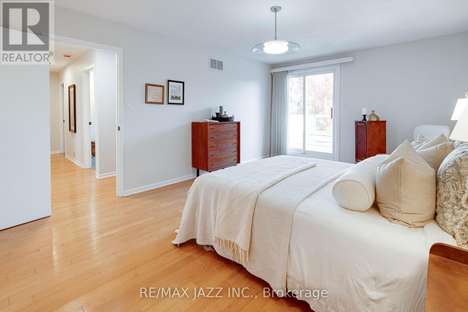 774 Millbank Road, Pickering, Ontario  L1V 3L5 - Photo 18 - E12465064