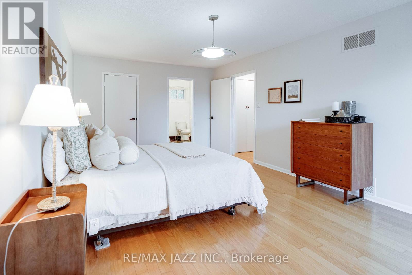 774 Millbank Road, Pickering, Ontario  L1V 3L5 - Photo 19 - E12465064
