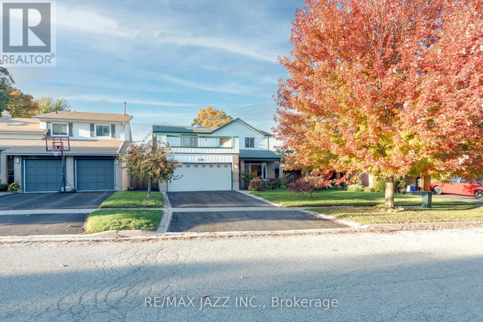 774 Millbank Road, Pickering, Ontario  L1V 3L5 - Photo 2 - E12465064