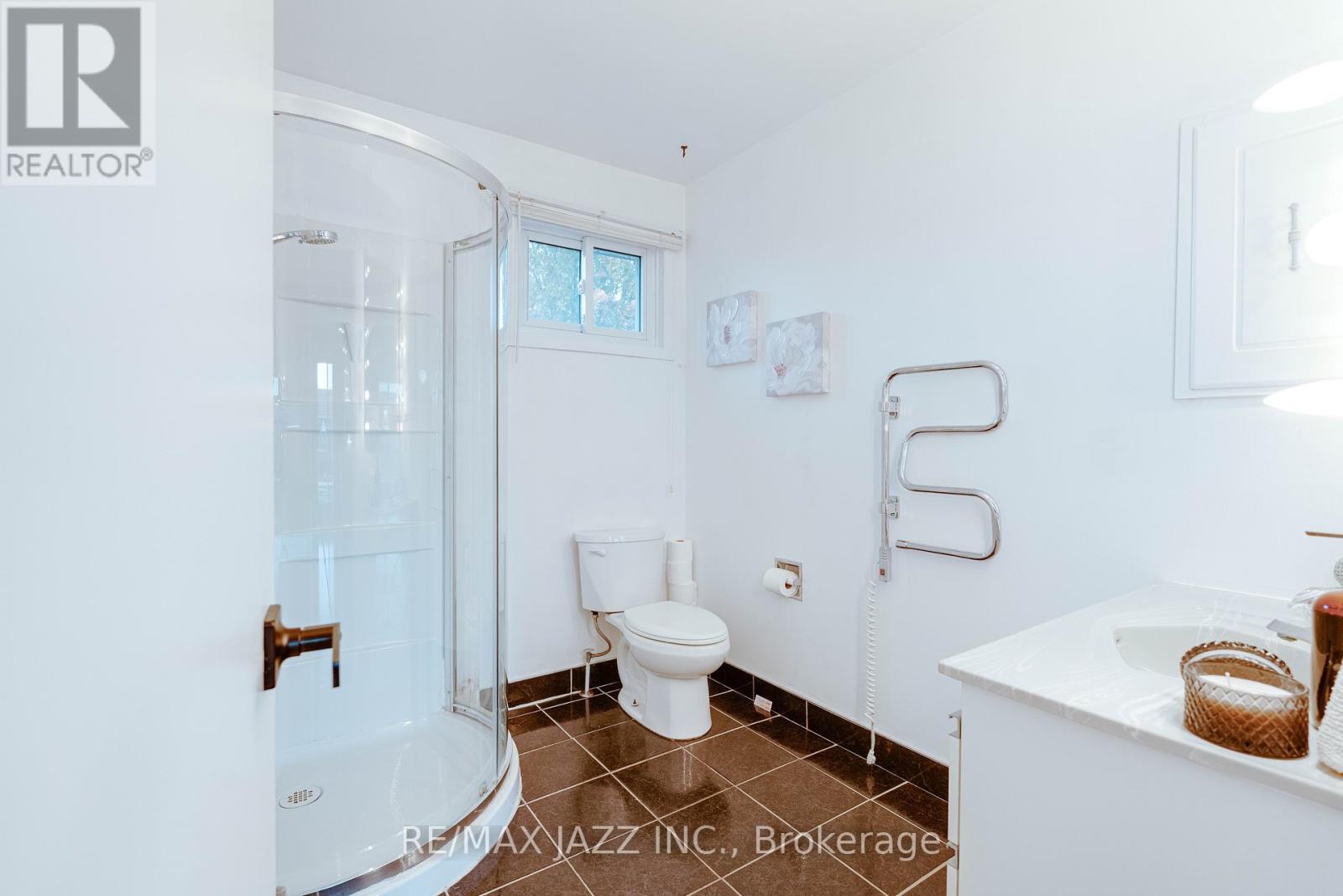 774 Millbank Road, Pickering, Ontario  L1V 3L5 - Photo 21 - E12465064