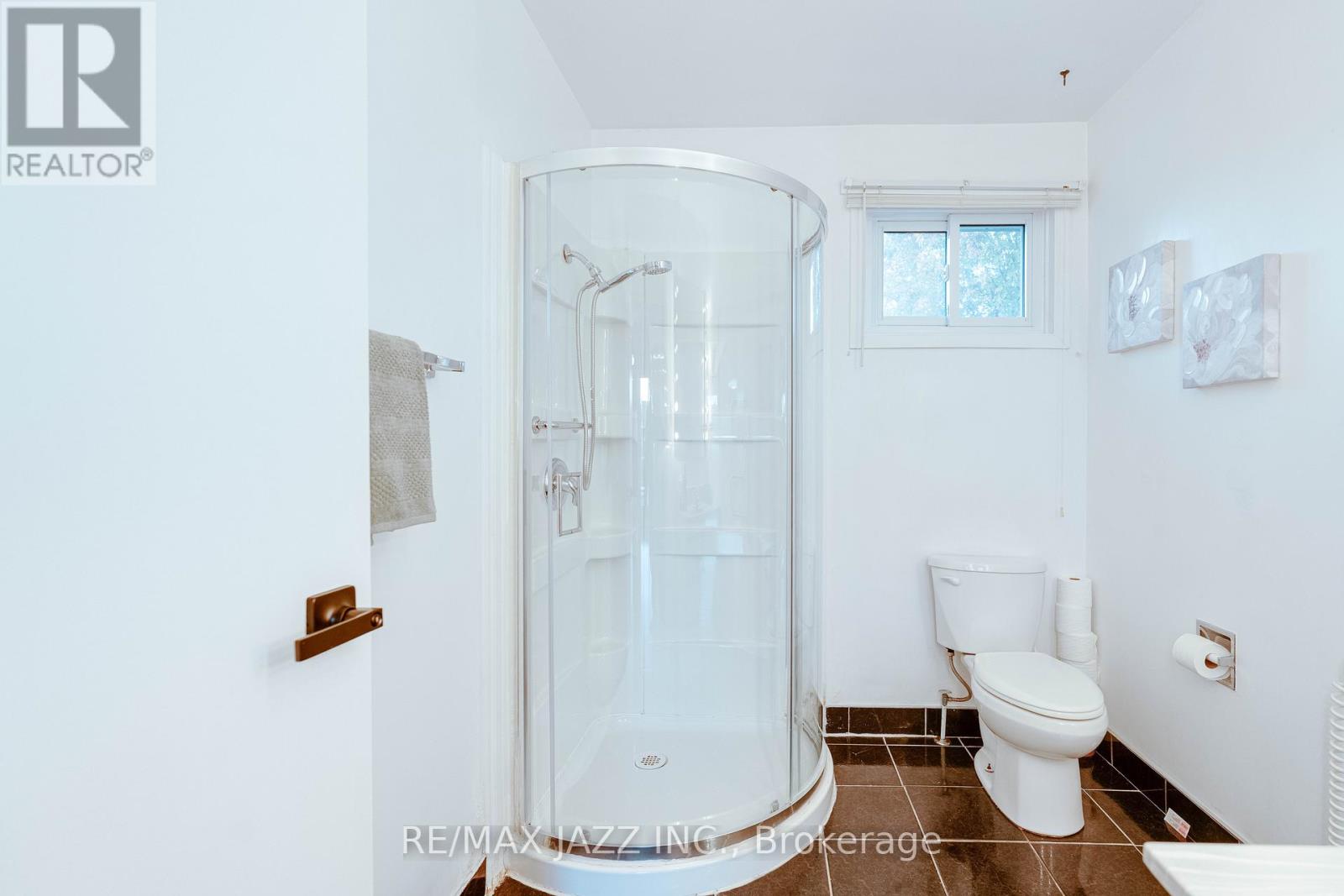 774 Millbank Road, Pickering, Ontario  L1V 3L5 - Photo 22 - E12465064