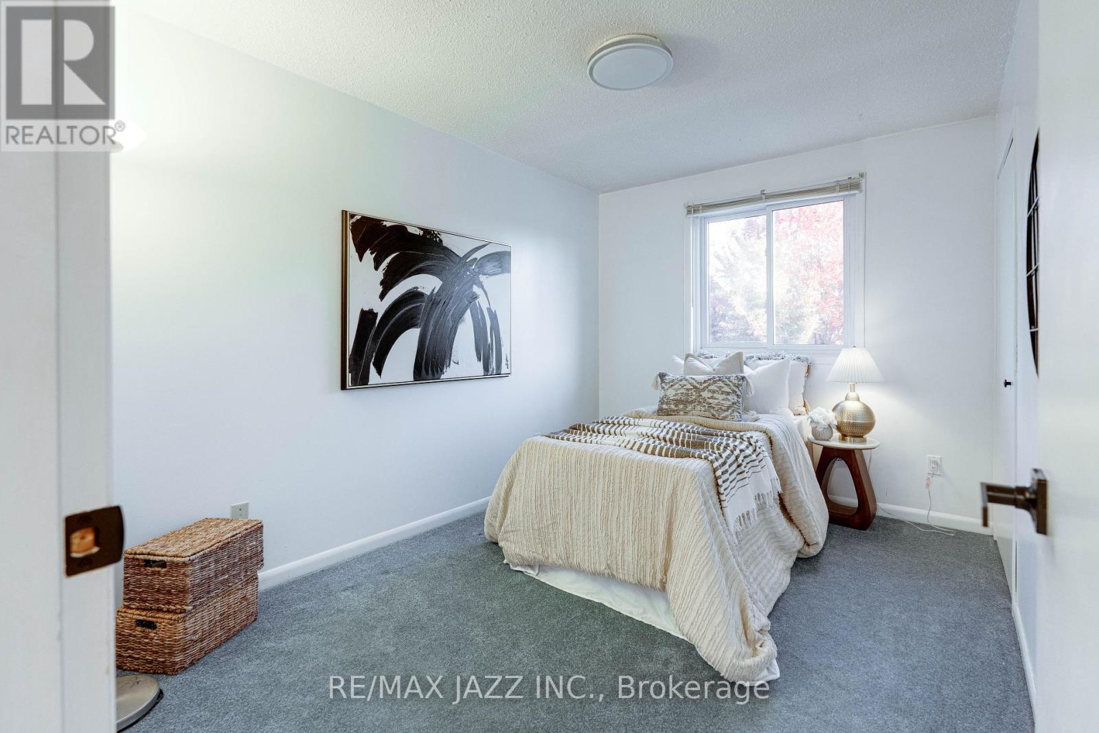 774 Millbank Road, Pickering, Ontario  L1V 3L5 - Photo 24 - E12465064