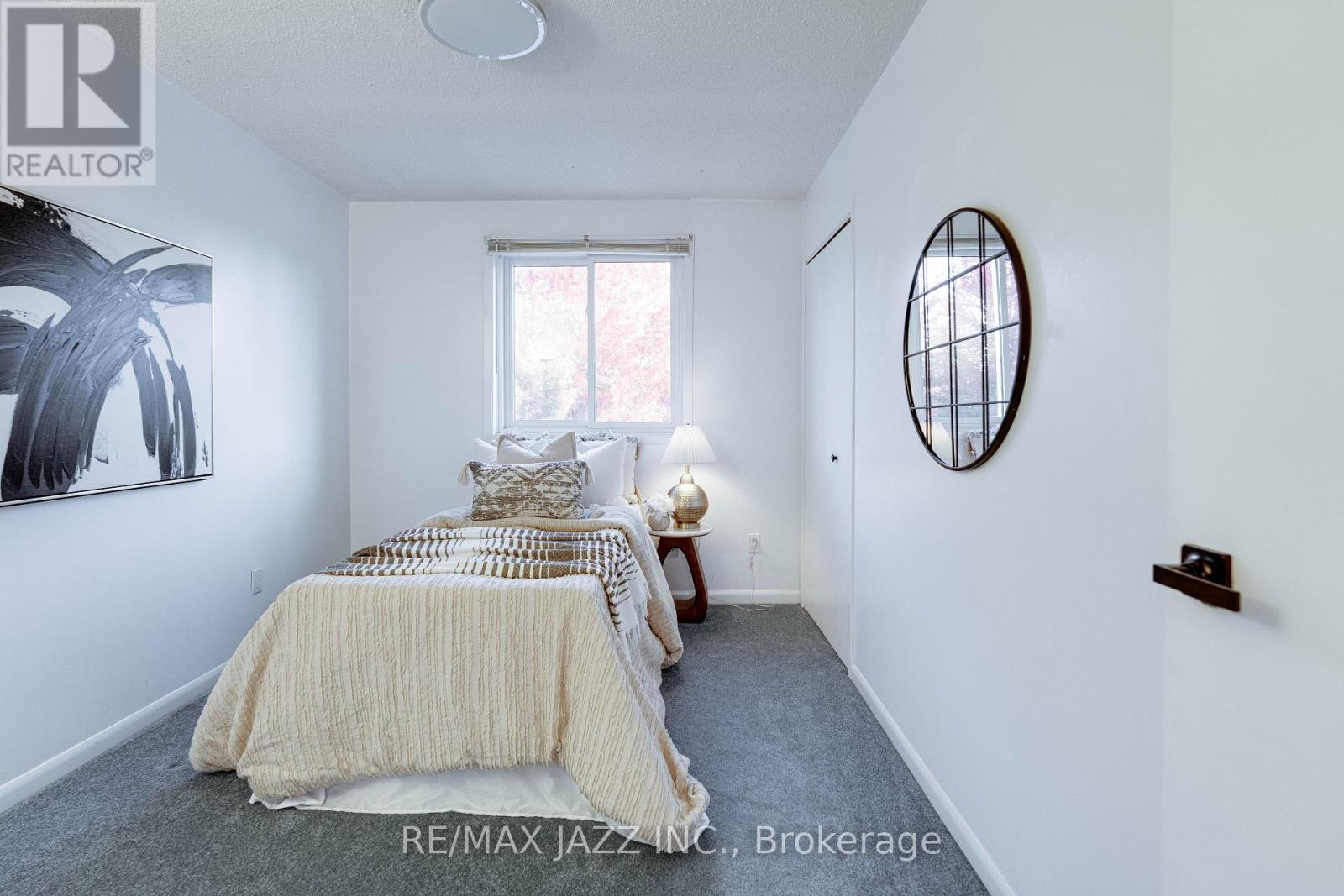 774 Millbank Road, Pickering, Ontario  L1V 3L5 - Photo 25 - E12465064