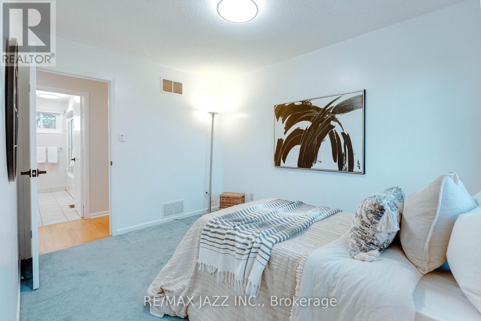 774 Millbank Road, Pickering, Ontario  L1V 3L5 - Photo 26 - E12465064