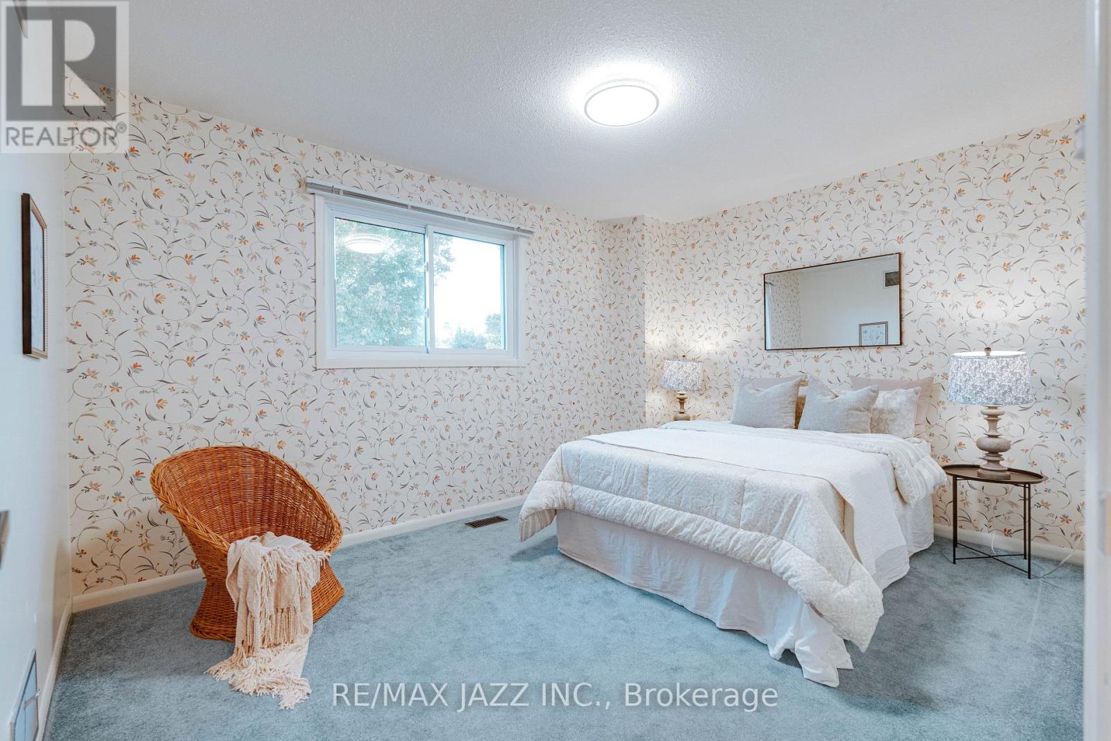 774 Millbank Road, Pickering, Ontario  L1V 3L5 - Photo 27 - E12465064
