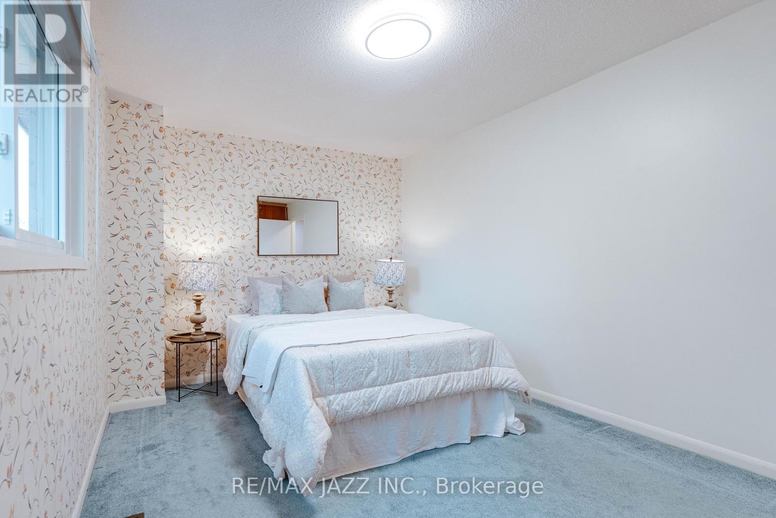 774 Millbank Road, Pickering, Ontario  L1V 3L5 - Photo 28 - E12465064