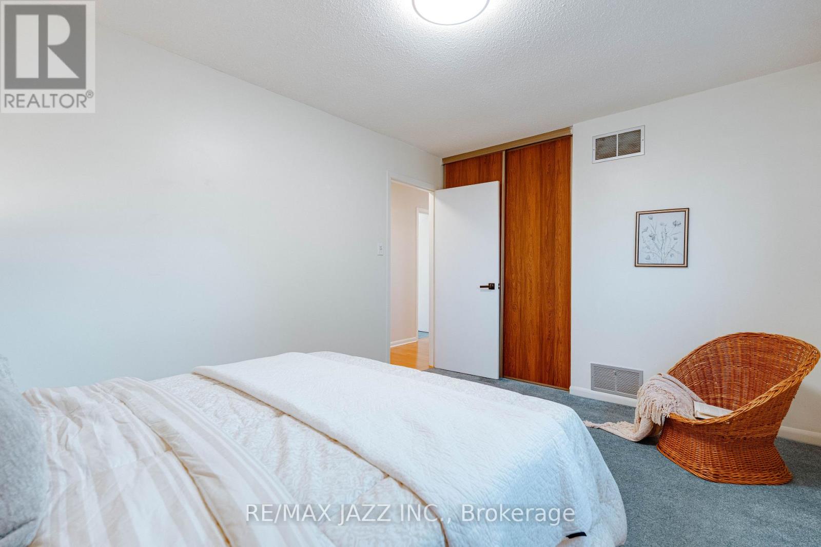 774 Millbank Road, Pickering, Ontario  L1V 3L5 - Photo 29 - E12465064