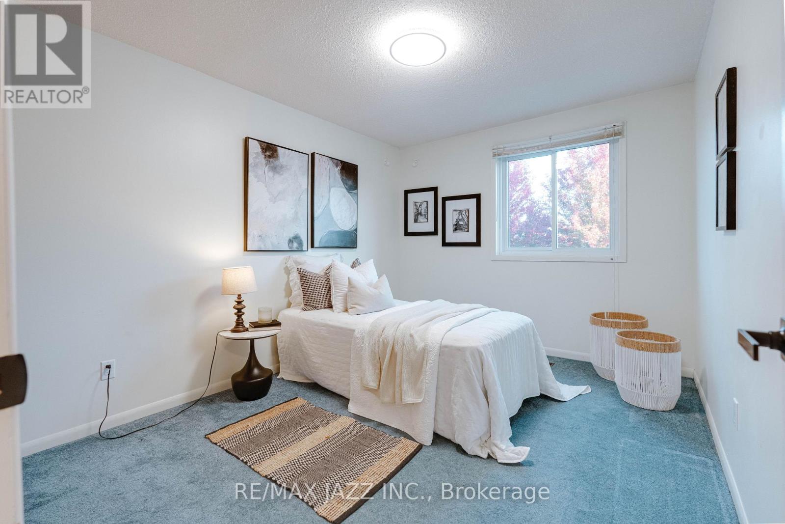 774 Millbank Road, Pickering, Ontario  L1V 3L5 - Photo 30 - E12465064