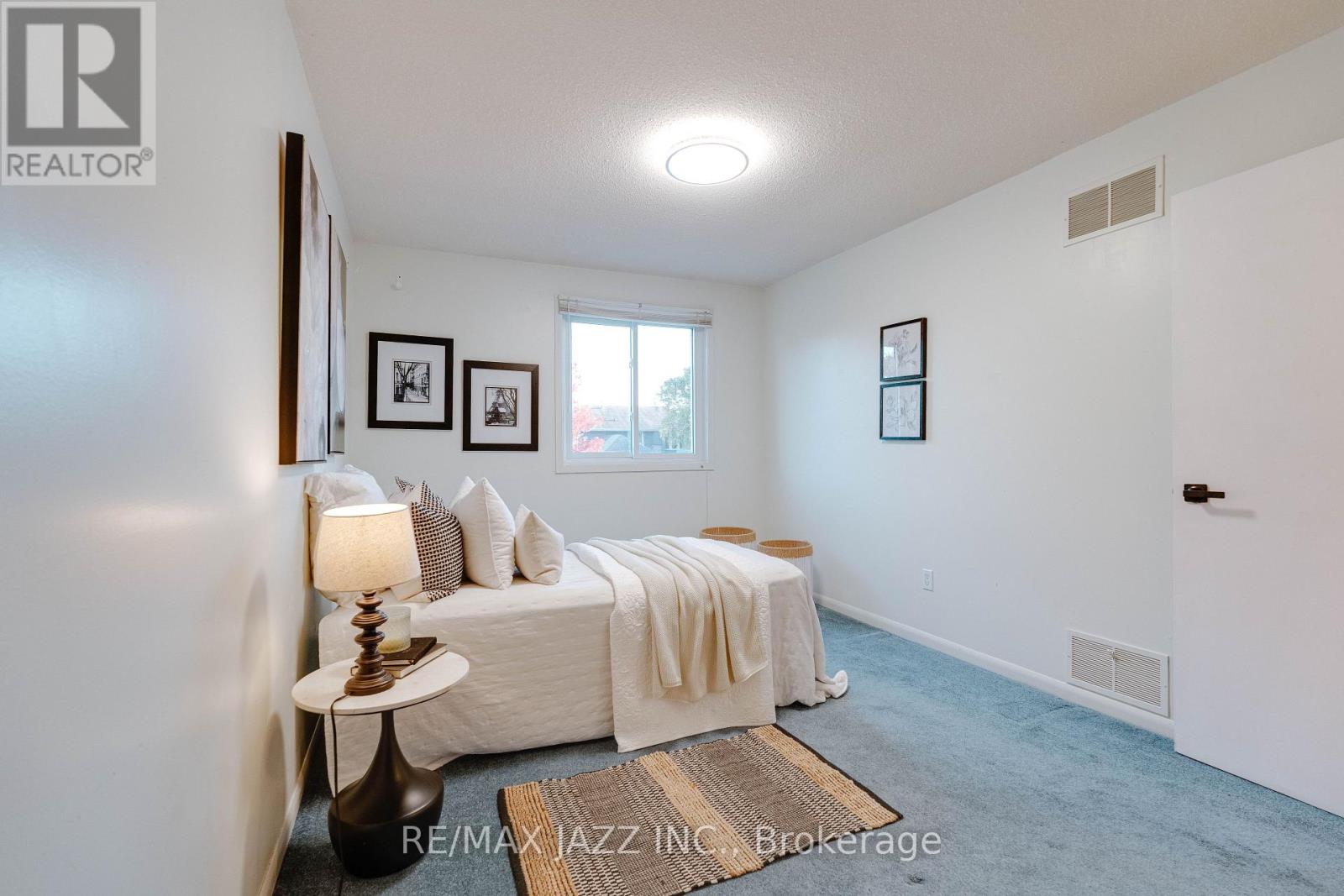 774 Millbank Road, Pickering, Ontario  L1V 3L5 - Photo 31 - E12465064