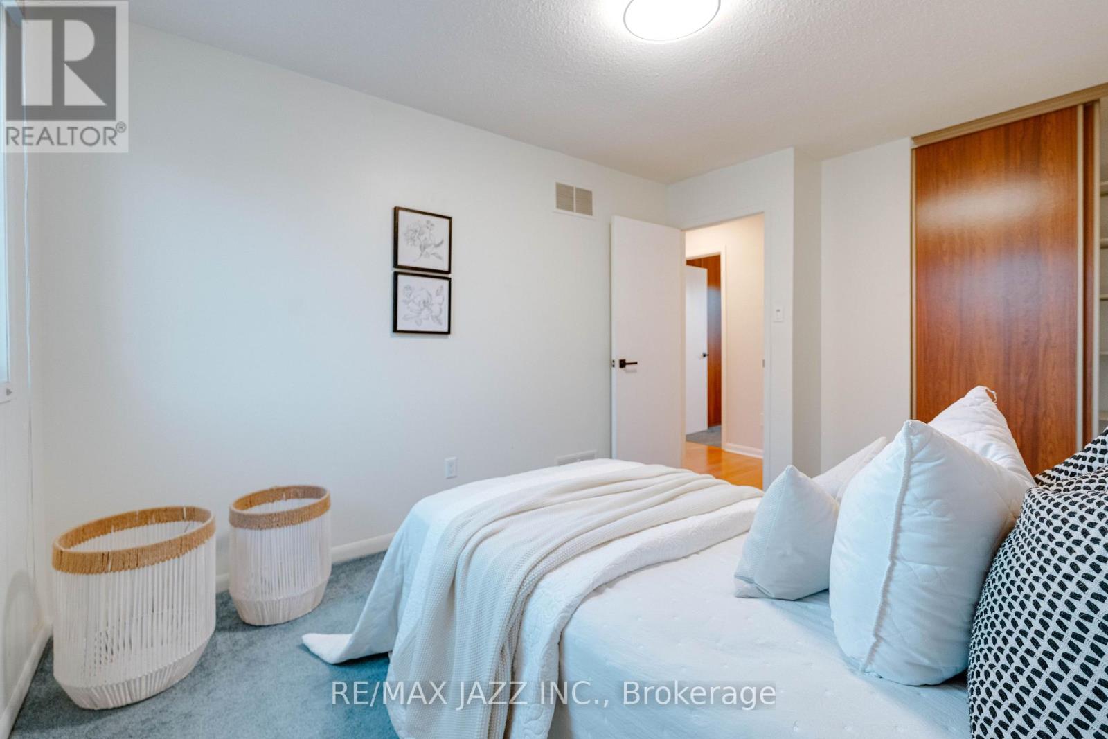 774 Millbank Road, Pickering, Ontario  L1V 3L5 - Photo 32 - E12465064