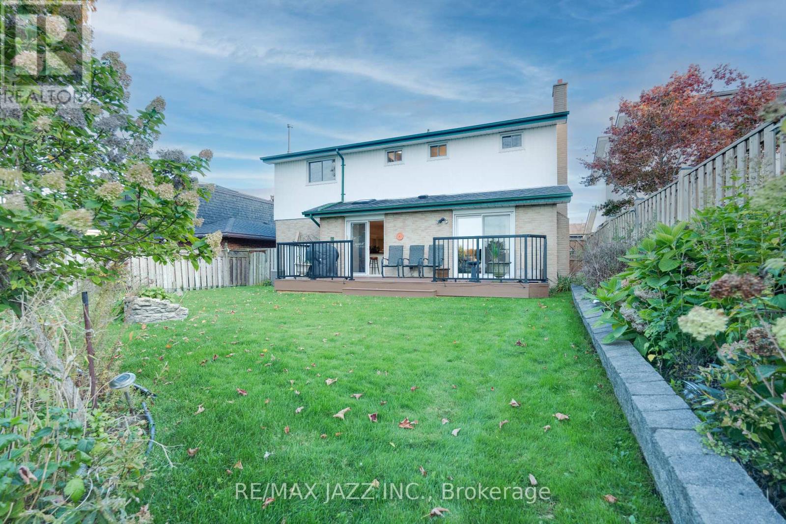 774 Millbank Road, Pickering, Ontario  L1V 3L5 - Photo 34 - E12465064