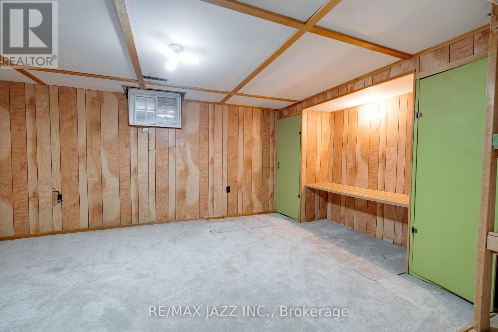 774 Millbank Road, Pickering, Ontario  L1V 3L5 - Photo 36 - E12465064