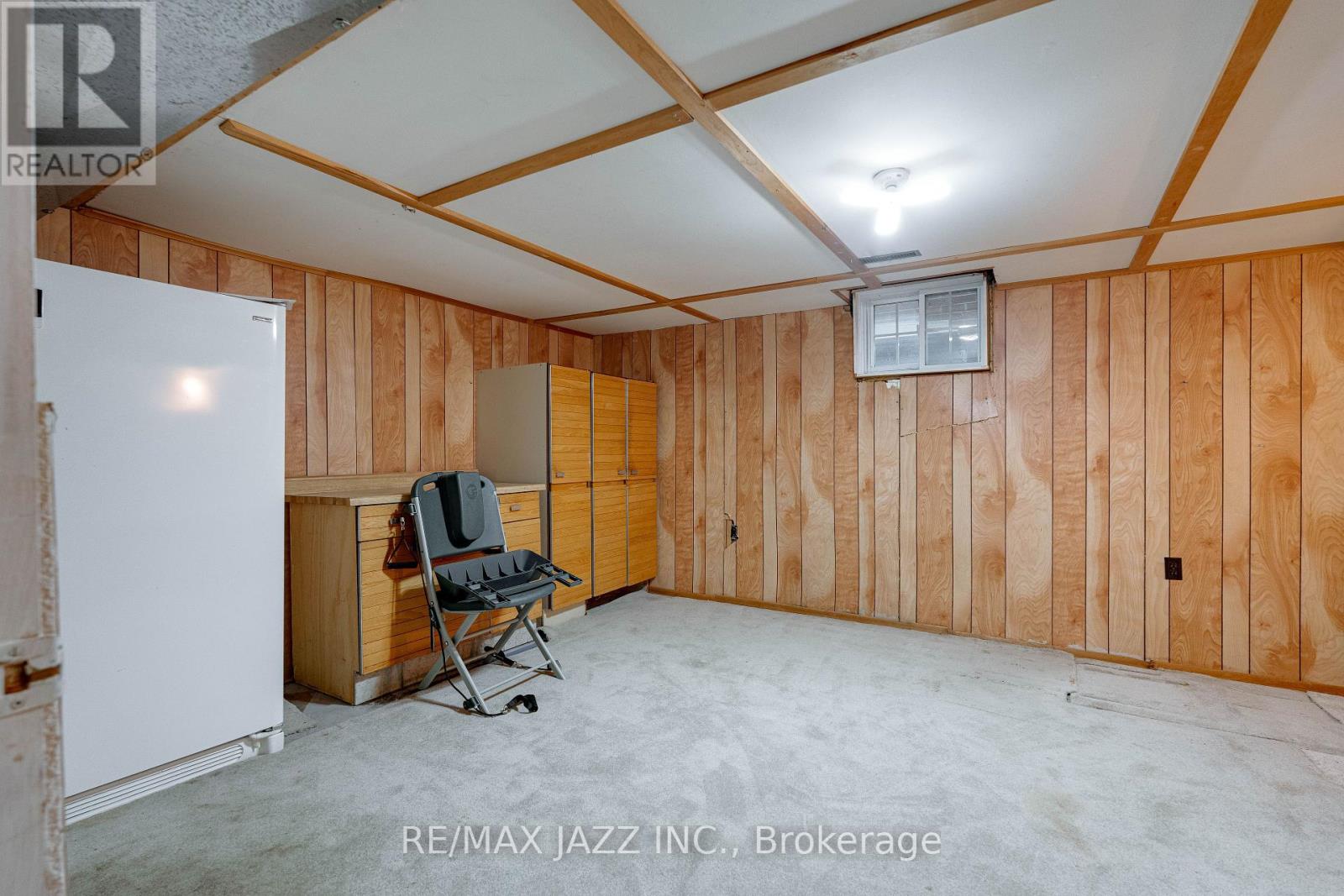 774 Millbank Road, Pickering, Ontario  L1V 3L5 - Photo 37 - E12465064