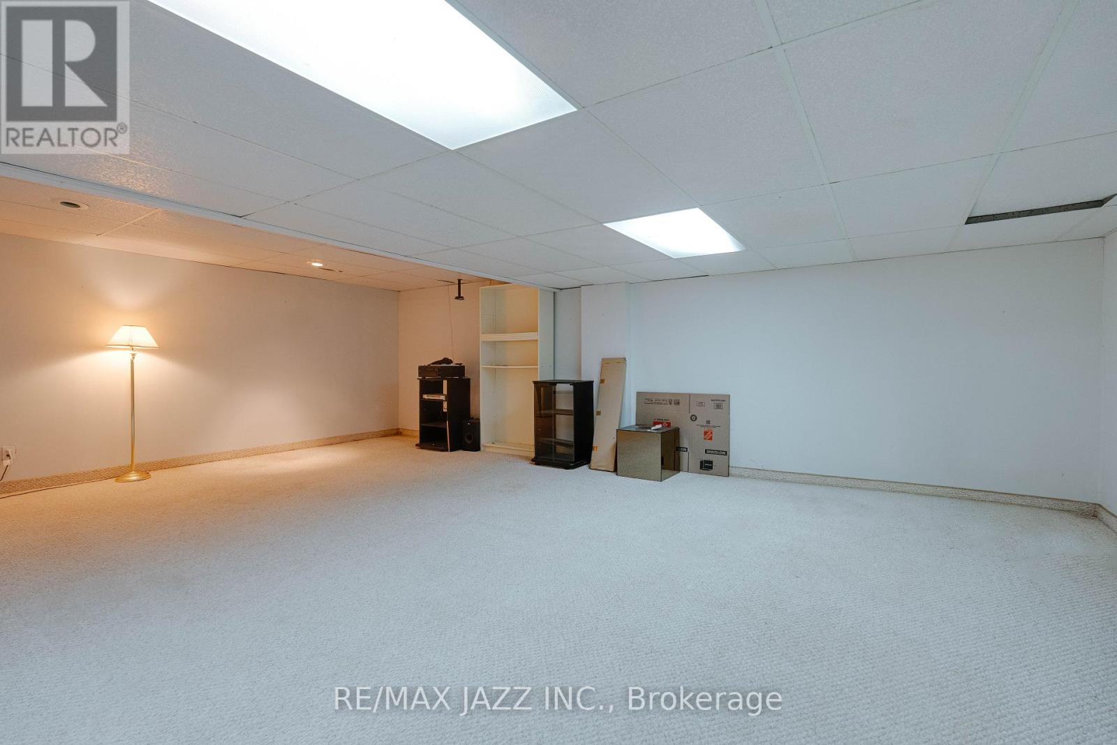 774 Millbank Road, Pickering, Ontario  L1V 3L5 - Photo 38 - E12465064