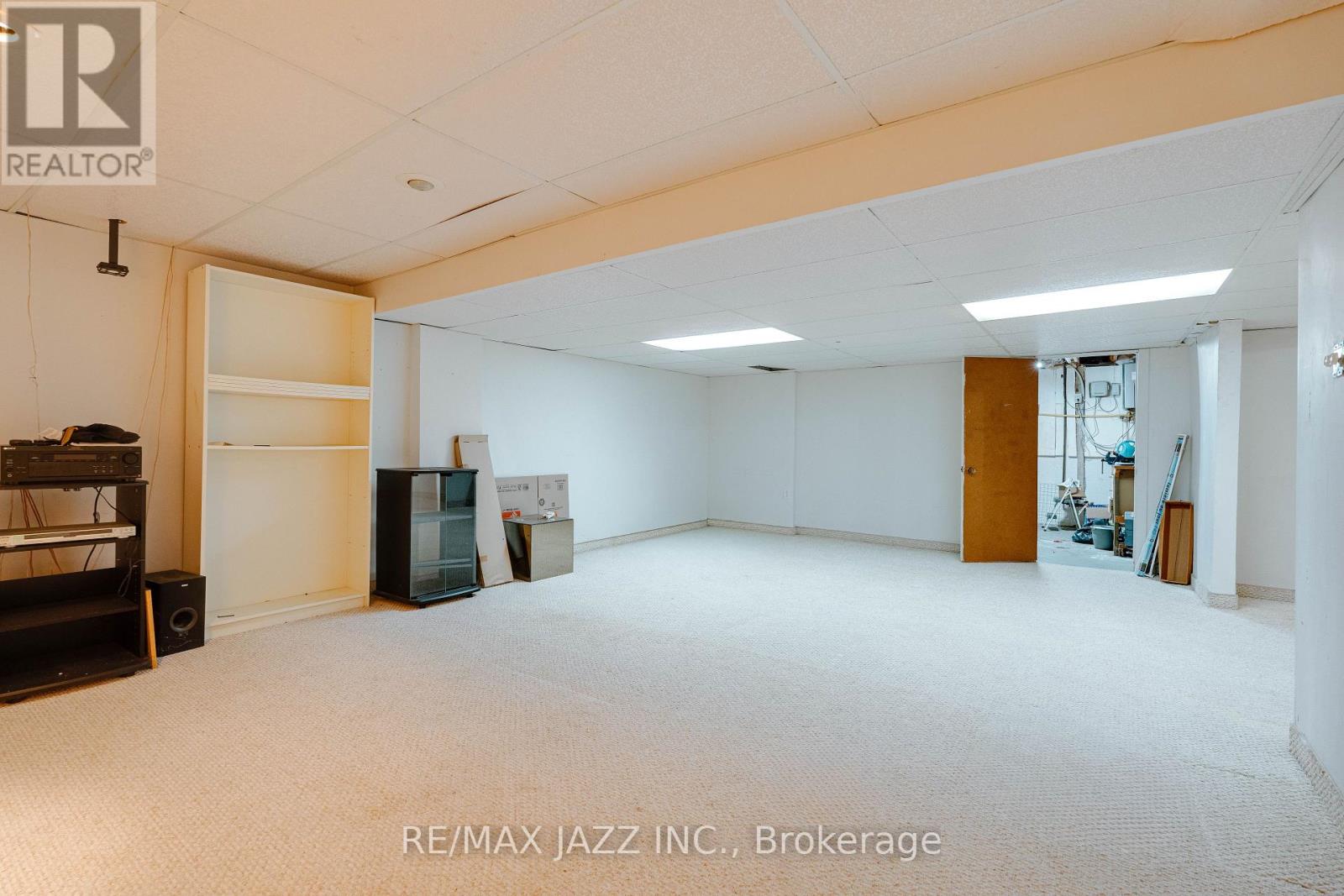 774 Millbank Road, Pickering, Ontario  L1V 3L5 - Photo 39 - E12465064