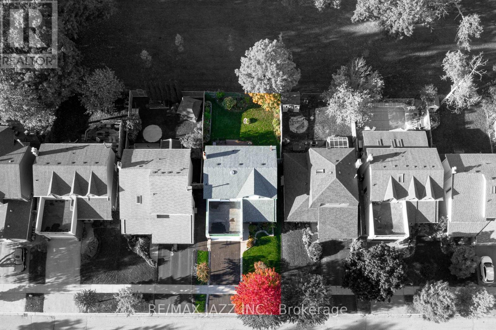 774 Millbank Road, Pickering, Ontario  L1V 3L5 - Photo 4 - E12465064