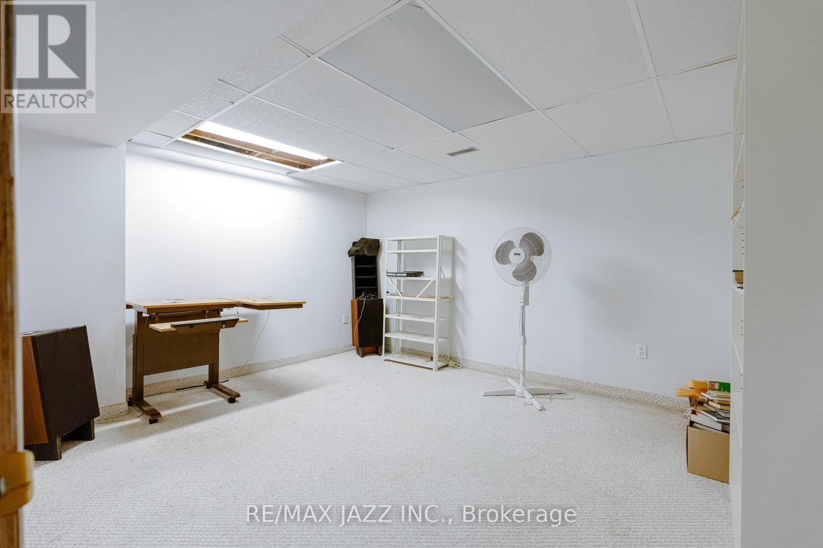 774 Millbank Road, Pickering, Ontario  L1V 3L5 - Photo 40 - E12465064