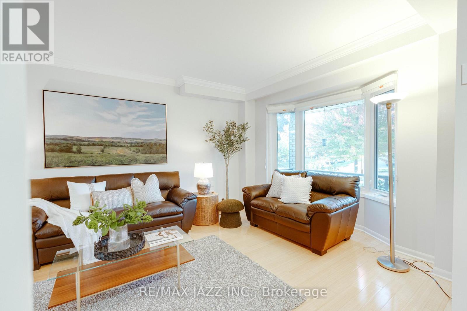 774 Millbank Road, Pickering, Ontario  L1V 3L5 - Photo 5 - E12465064
