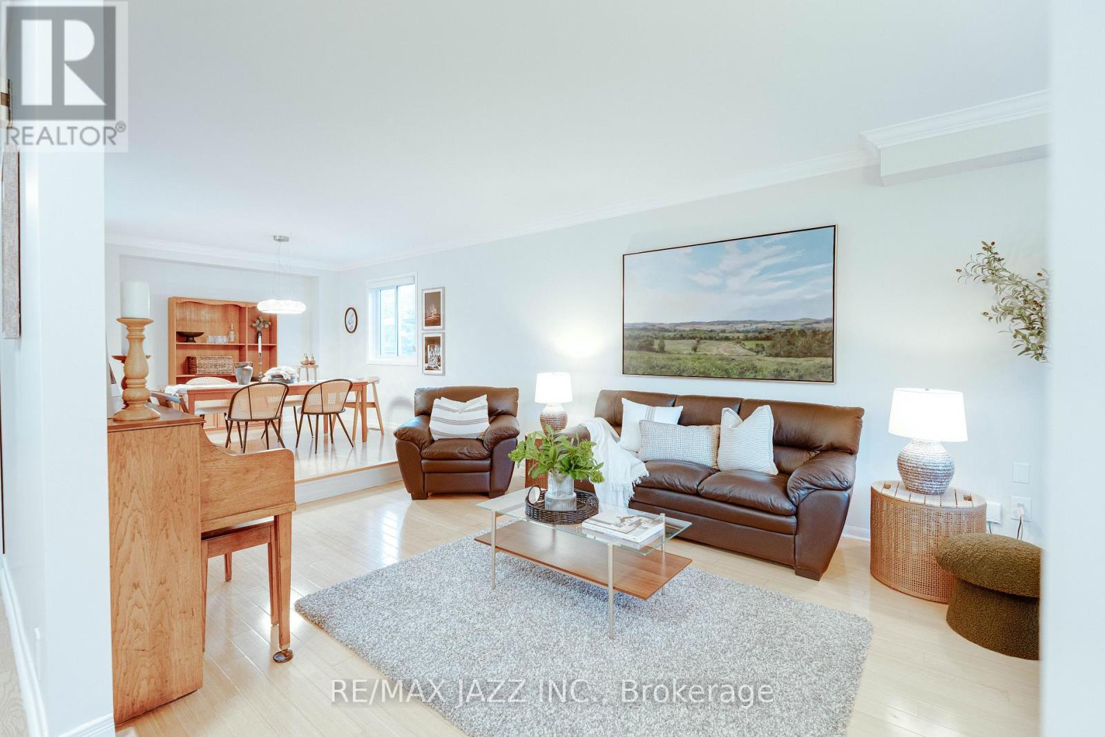 774 Millbank Road, Pickering, Ontario  L1V 3L5 - Photo 6 - E12465064