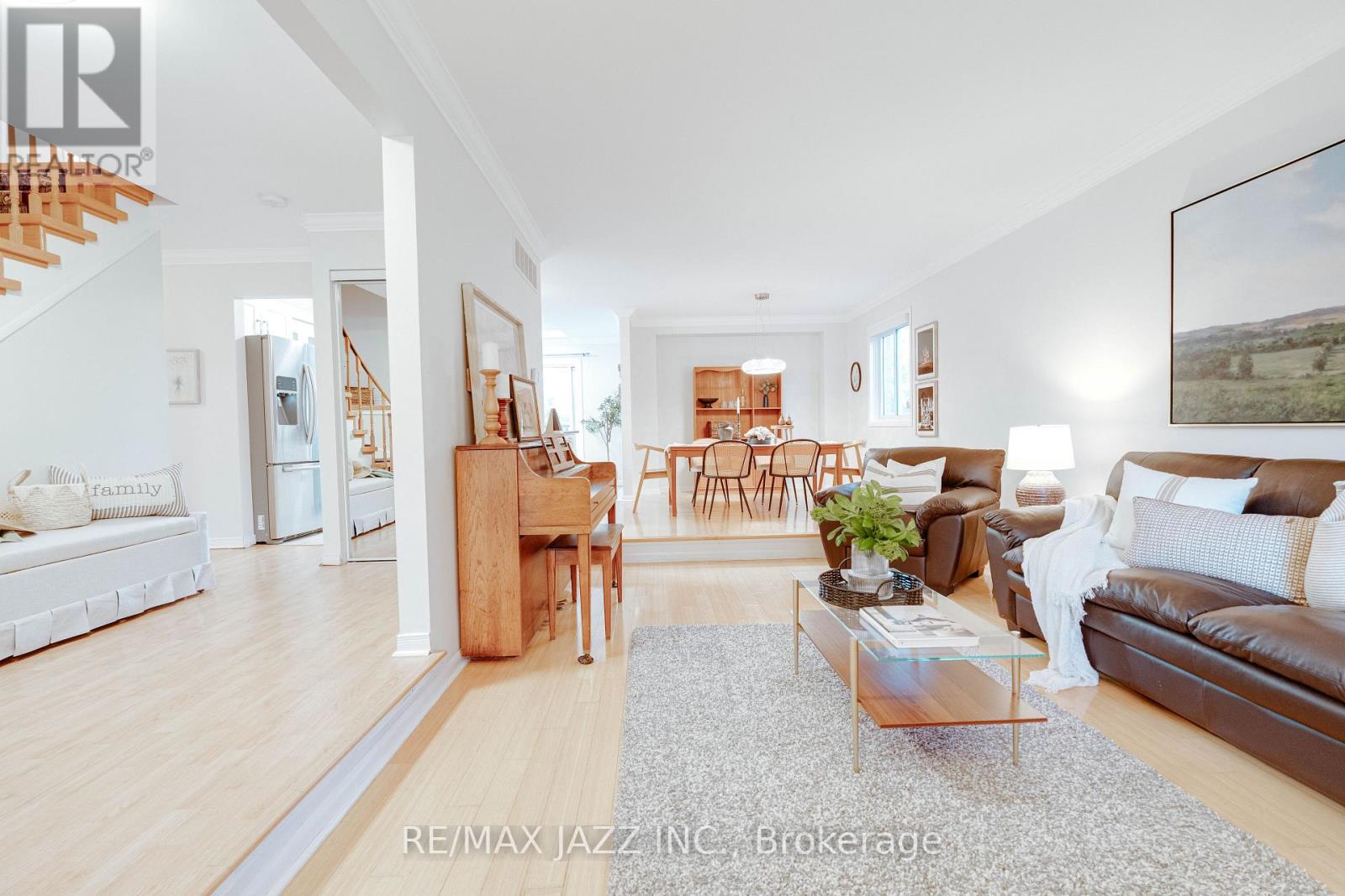 774 Millbank Road, Pickering, Ontario  L1V 3L5 - Photo 7 - E12465064