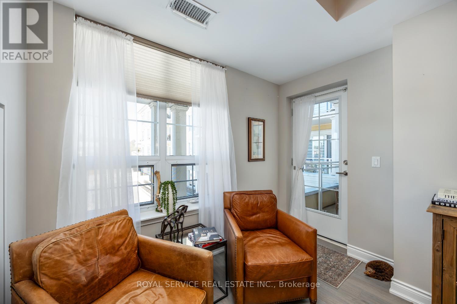 21 Brookhouse Drive, Clarington, Ontario  L1B 1N8 - Photo 16 - E12465142