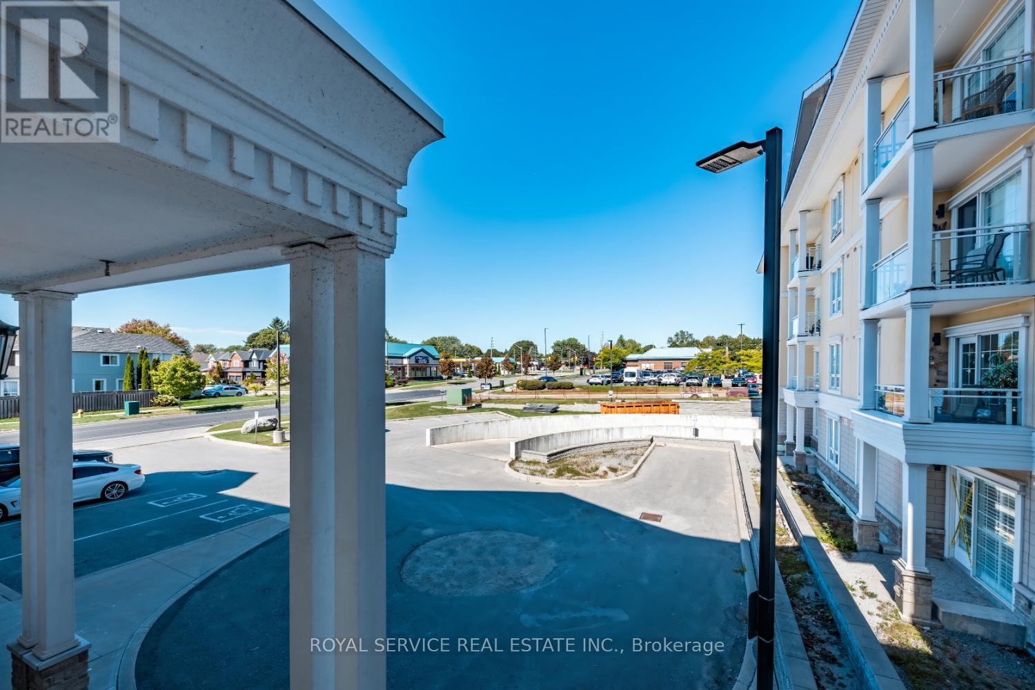 21 Brookhouse Drive, Clarington, Ontario  L1B 1N8 - Photo 19 - E12465142