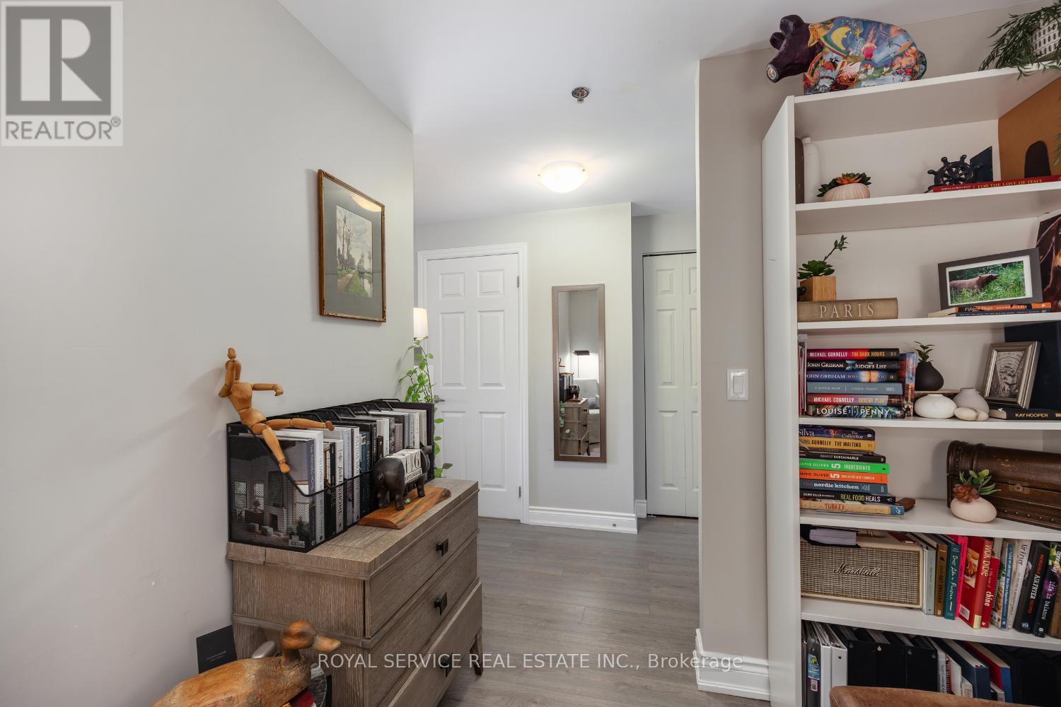 21 Brookhouse Drive, Clarington, Ontario  L1B 1N8 - Photo 20 - E12465142