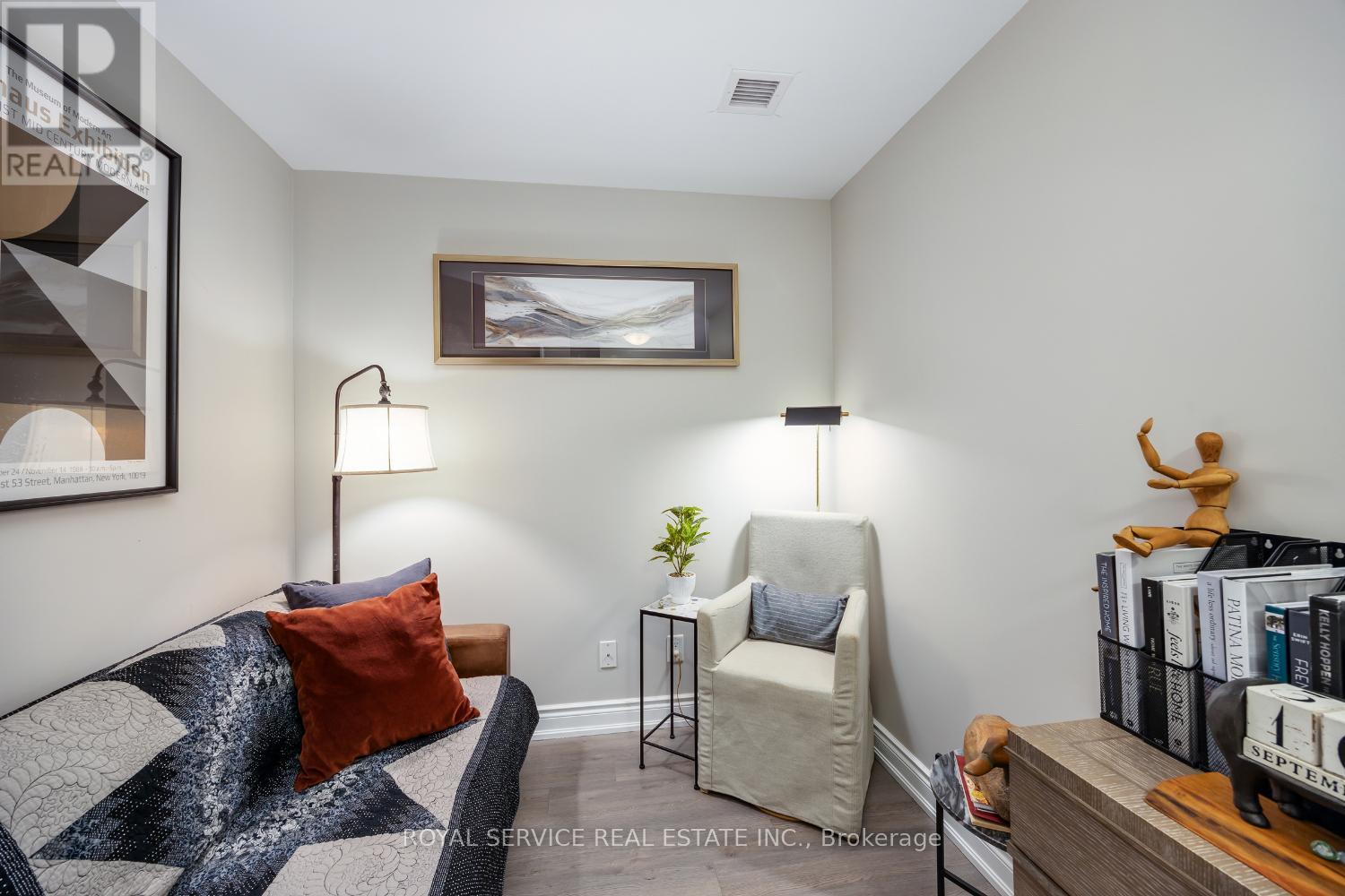 21 Brookhouse Drive, Clarington, Ontario  L1B 1N8 - Photo 21 - E12465142
