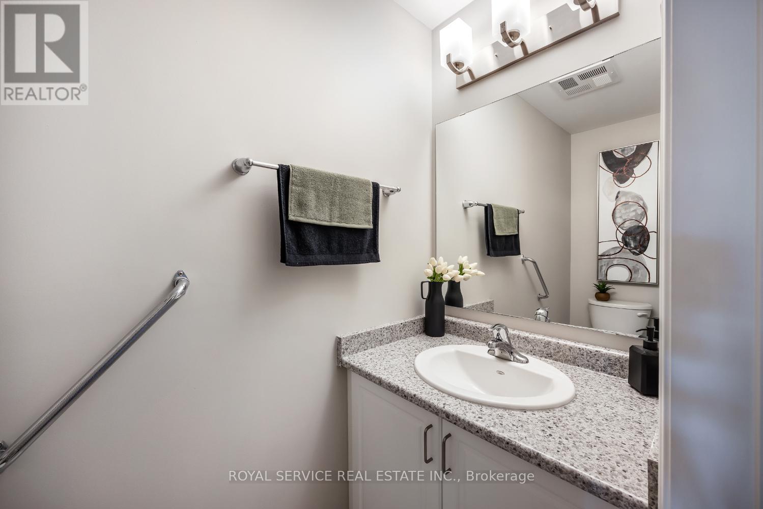 21 Brookhouse Drive, Clarington, Ontario  L1B 1N8 - Photo 23 - E12465142