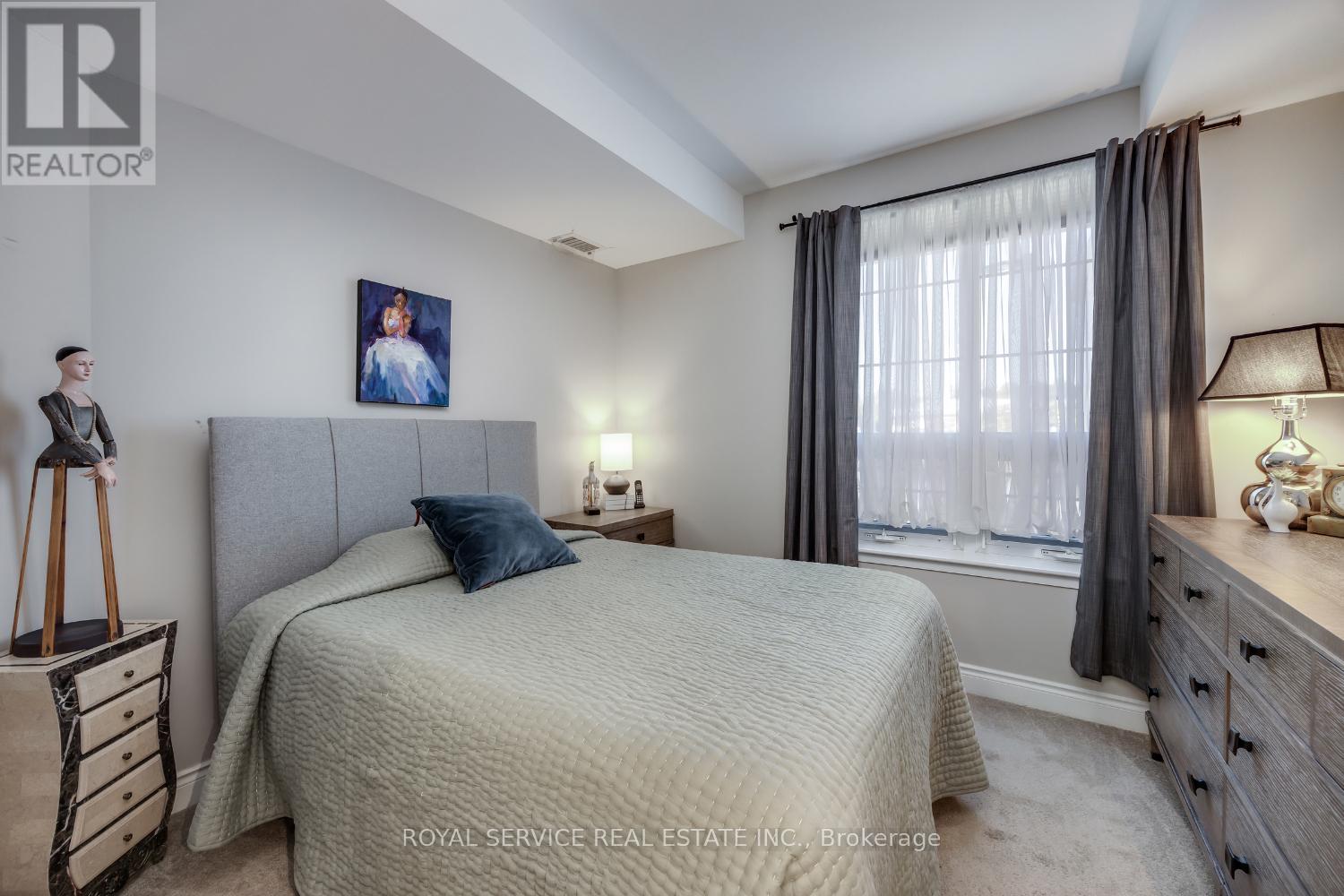 21 Brookhouse Drive, Clarington, Ontario  L1B 1N8 - Photo 25 - E12465142