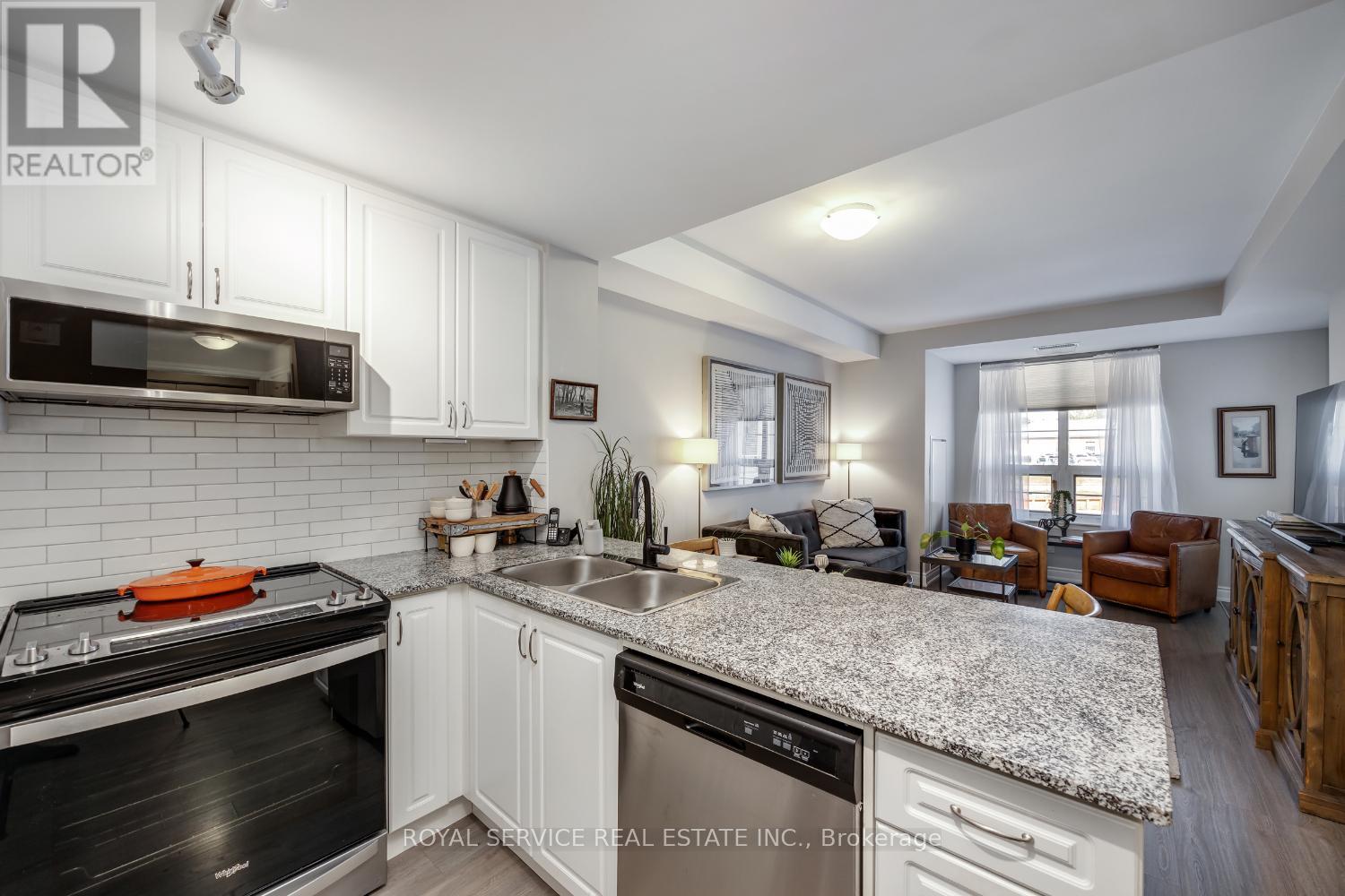 21 Brookhouse Drive, Clarington, Ontario  L1B 1N8 - Photo 9 - E12465142