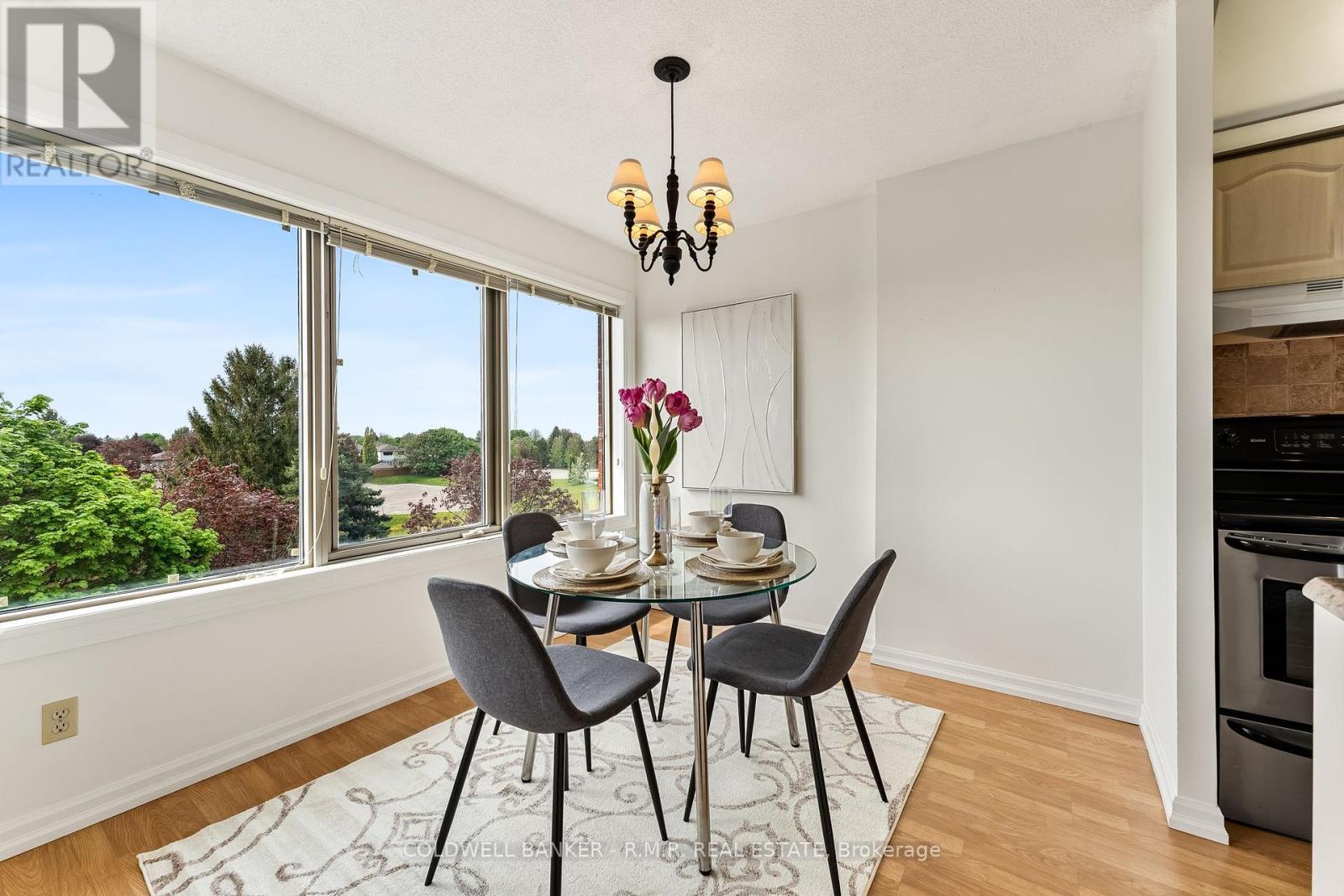 Ph2 - 600 Thornton Road N, Oshawa, Ontario  L1J 6T6 - Photo 13 - E12465147