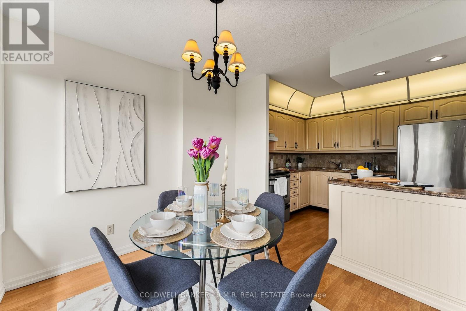 Ph2 - 600 Thornton Road N, Oshawa, Ontario  L1J 6T6 - Photo 15 - E12465147